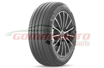 COP. 255/45 R19 104V E PRIMACY